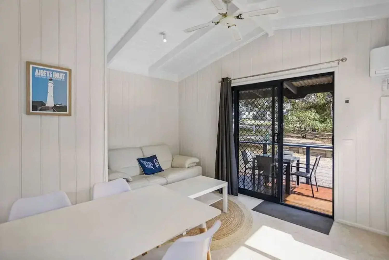 Pet Friendly Stays - BIG4 Aireys Inlet