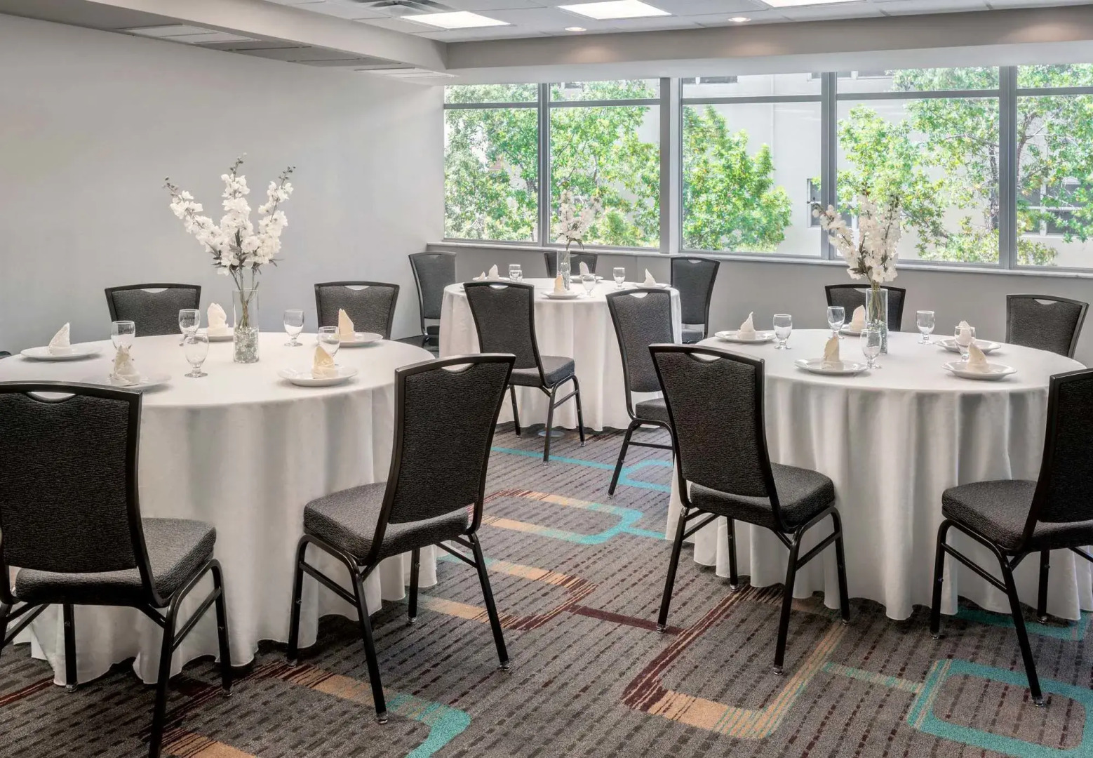 Residence Inn Fort Lauderdale Pompano Beach / Oceanfront