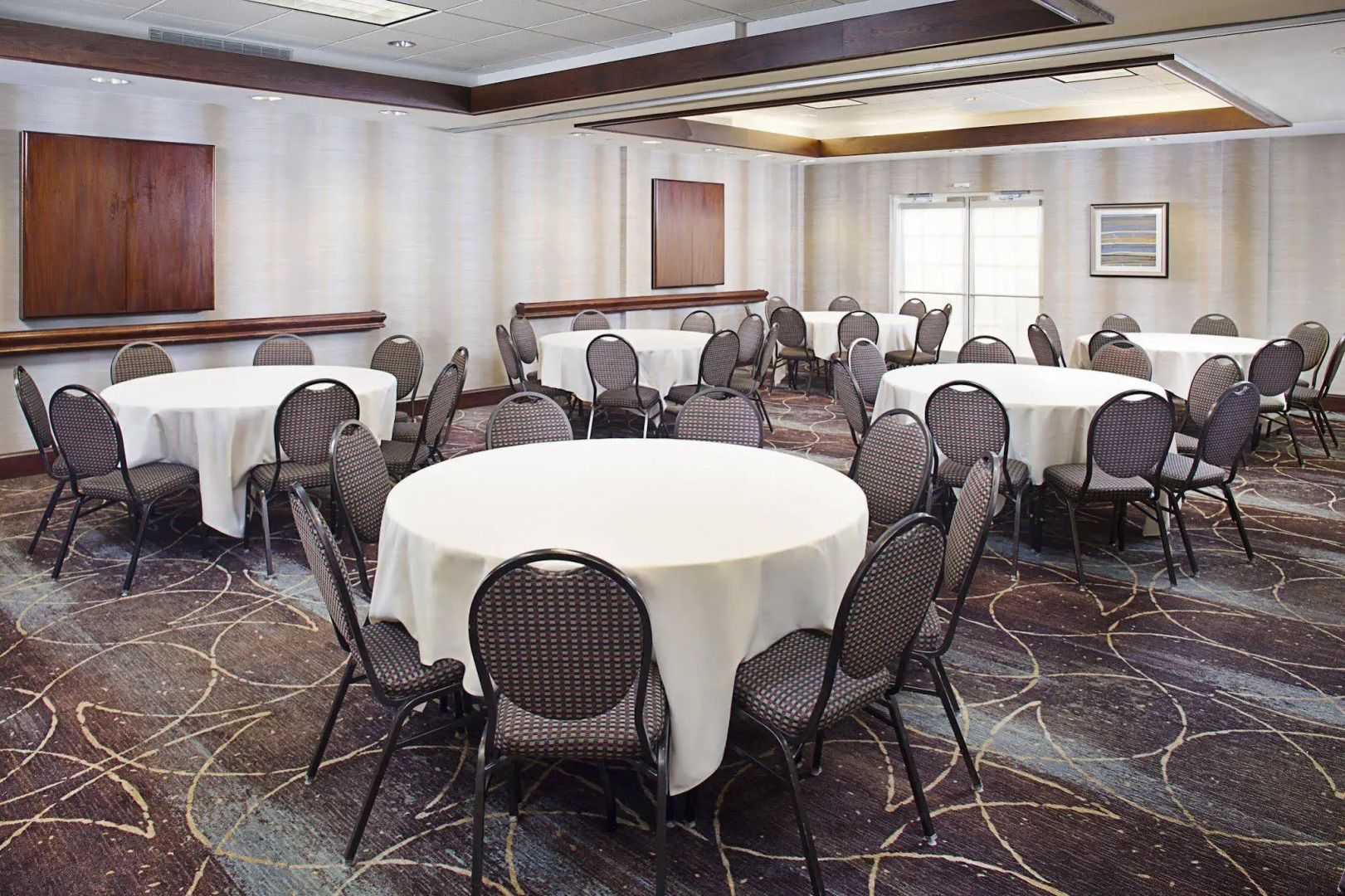 Homewood Suites by Hilton Cleveland-Solon