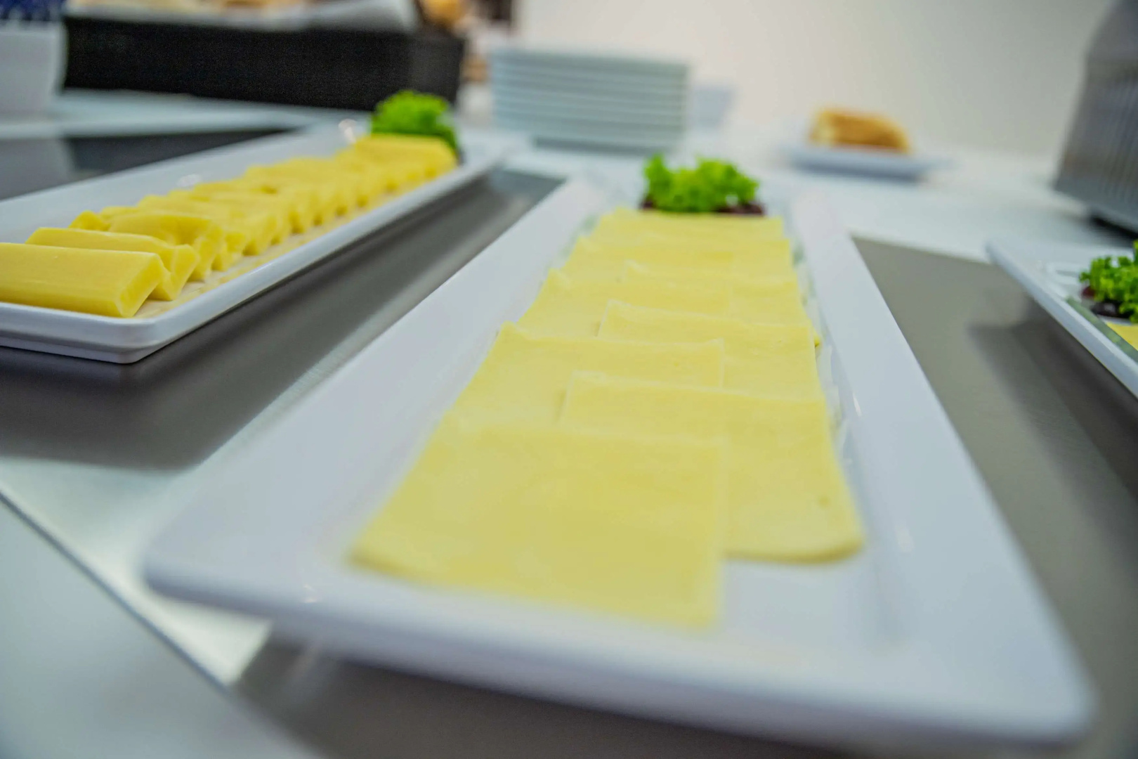 Prize by Radisson, Bern City