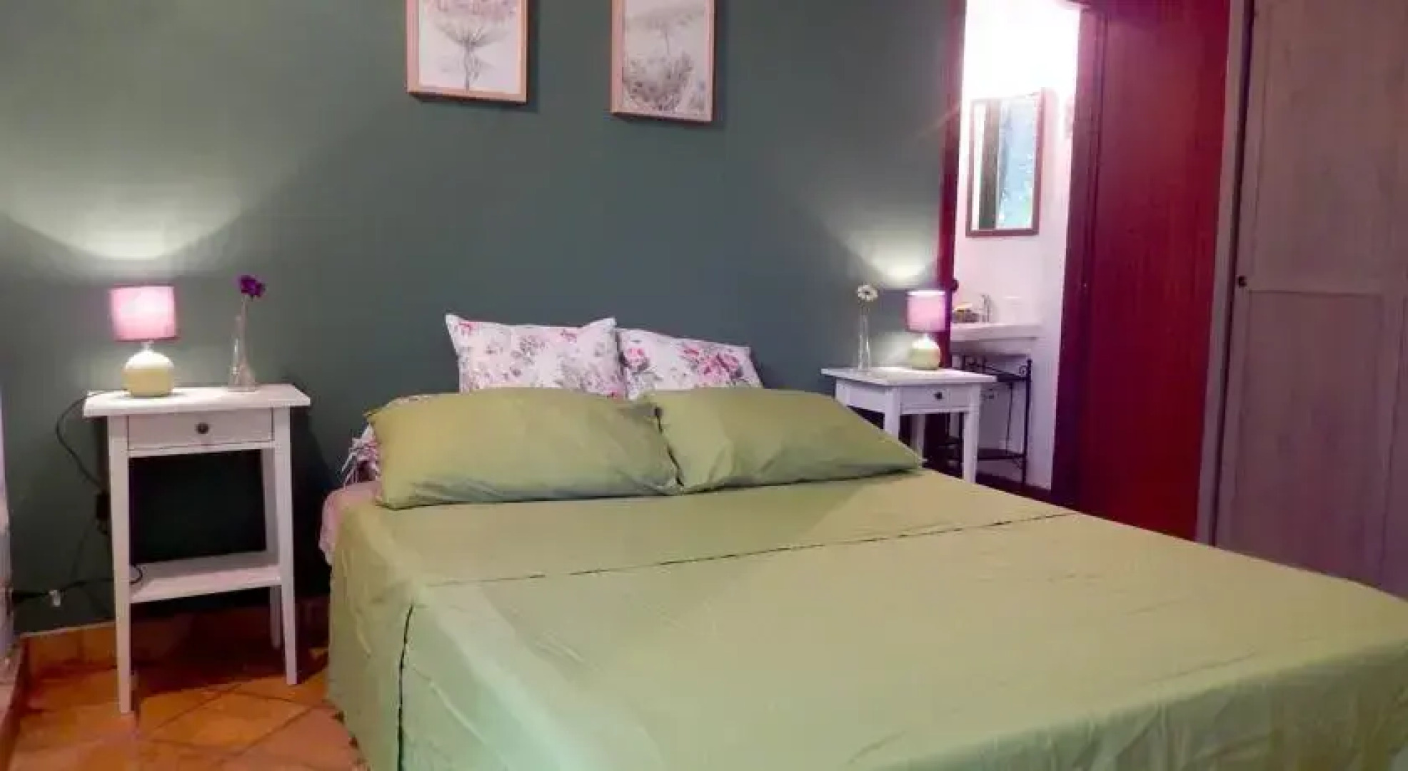 La Casa della Ceramica