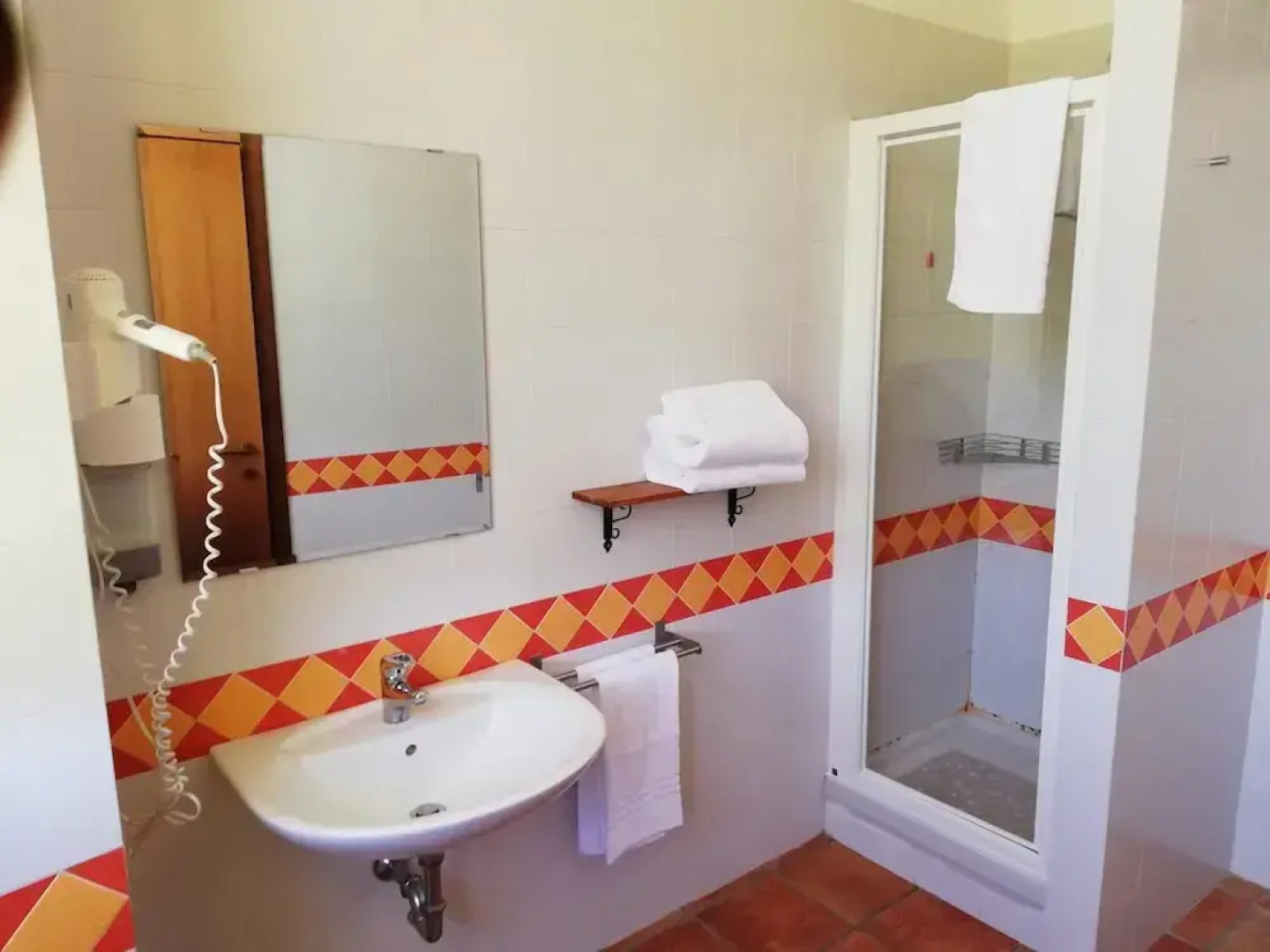 Agriturismo Tenuta Antica