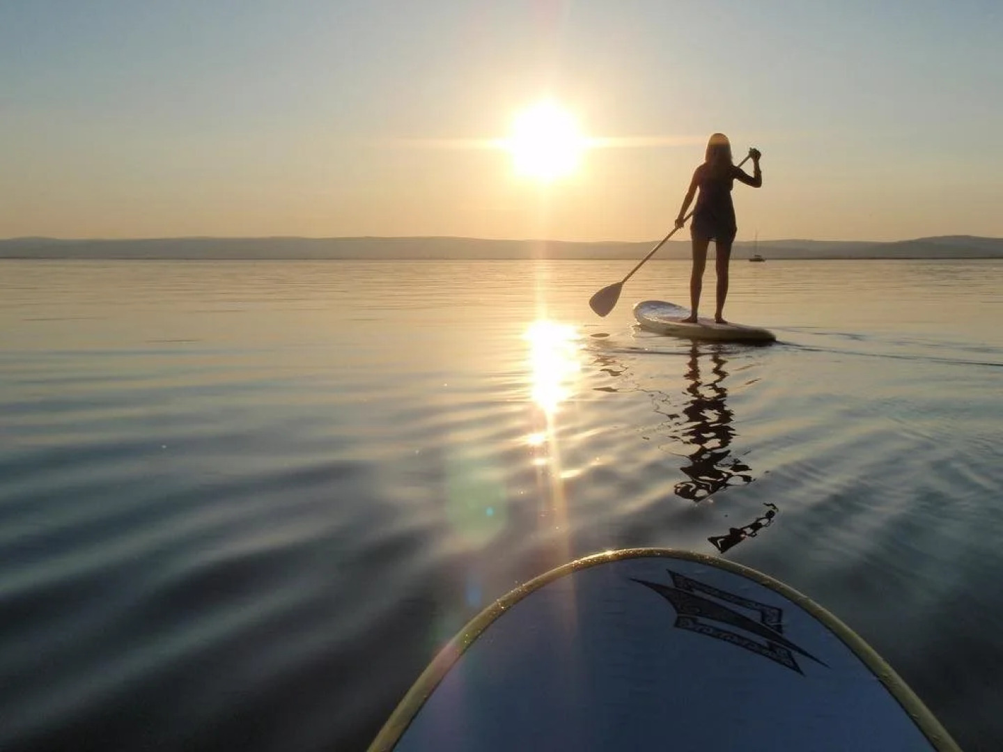 Hoteldorf Seepark Weiden