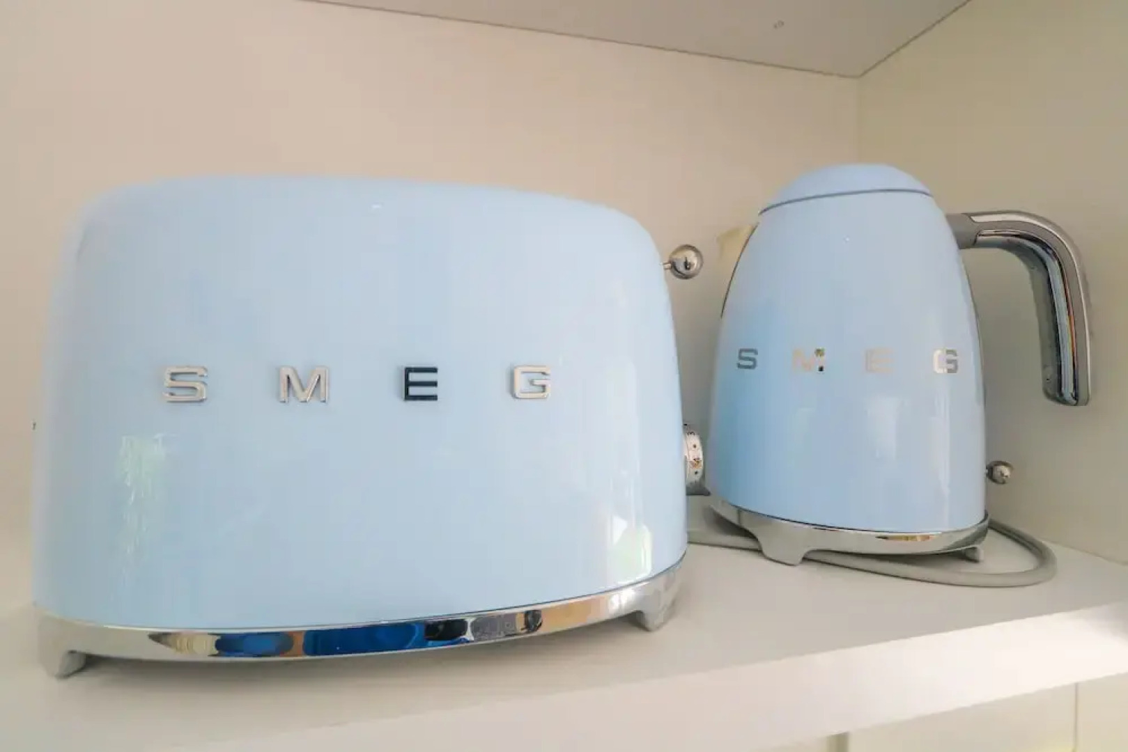 Casuarina Beach Haven - Pandanus 6