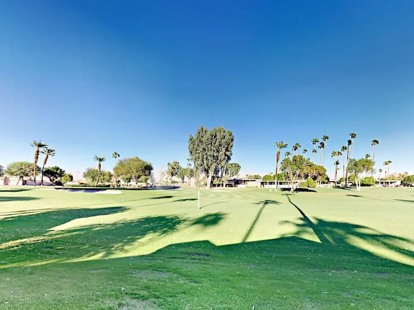 Baracoa Condo Unit 9 2 Bedrooms 2 Bathrooms Condo