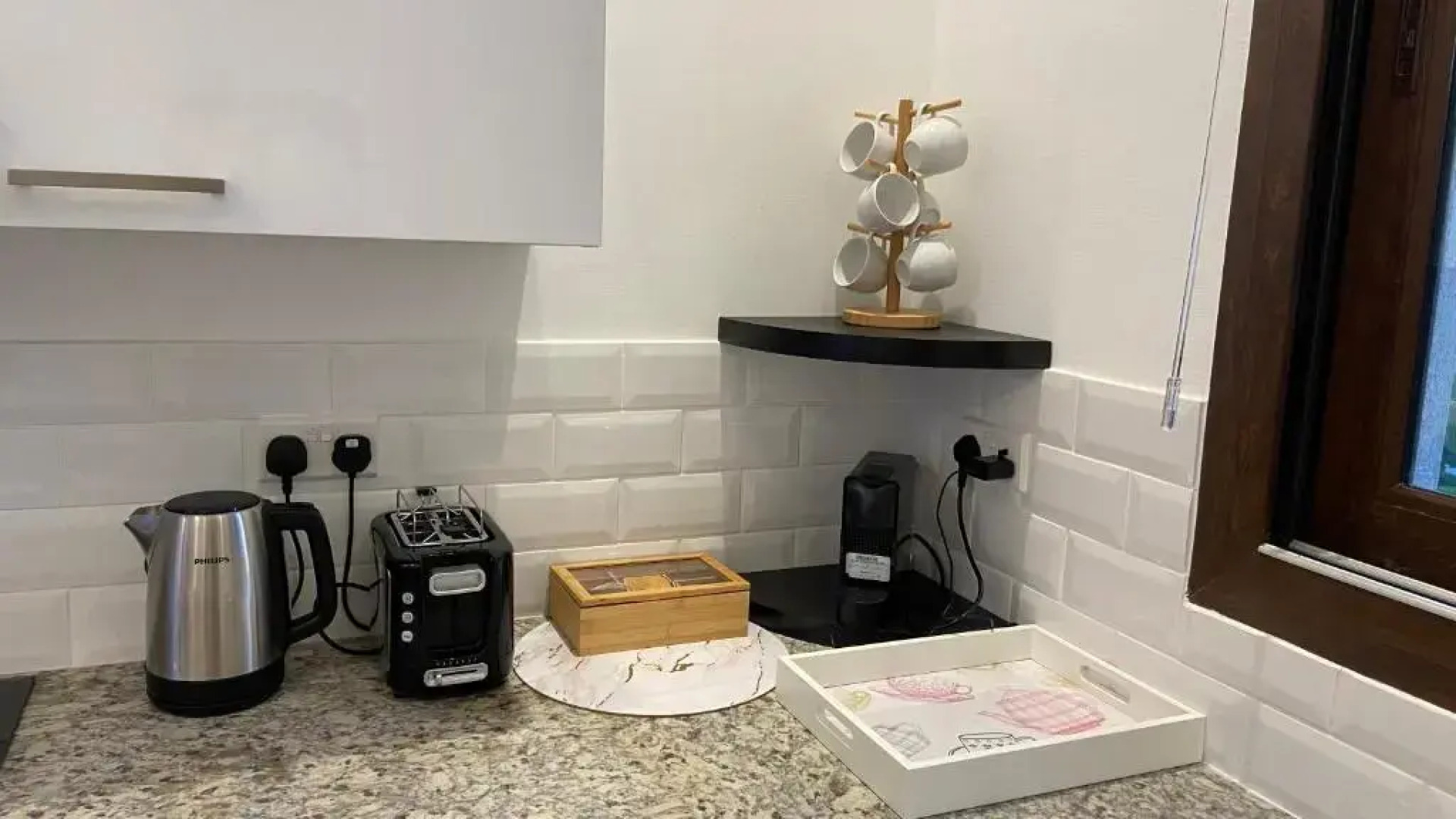 WASAN LUXURY RESIDENCE HAWANA Salalah