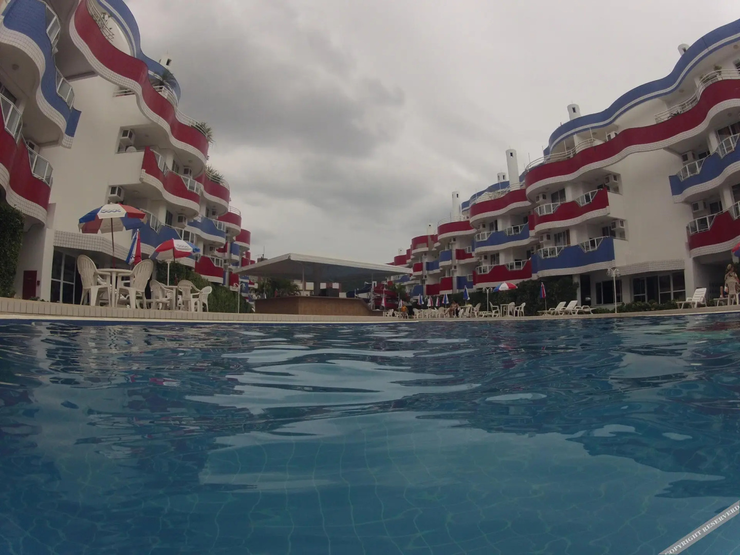 Ingleses Florianópolis