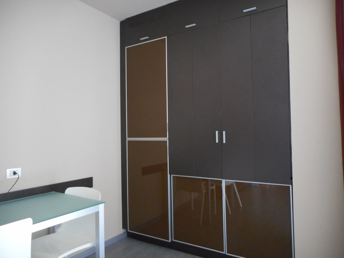 Residence San Marino