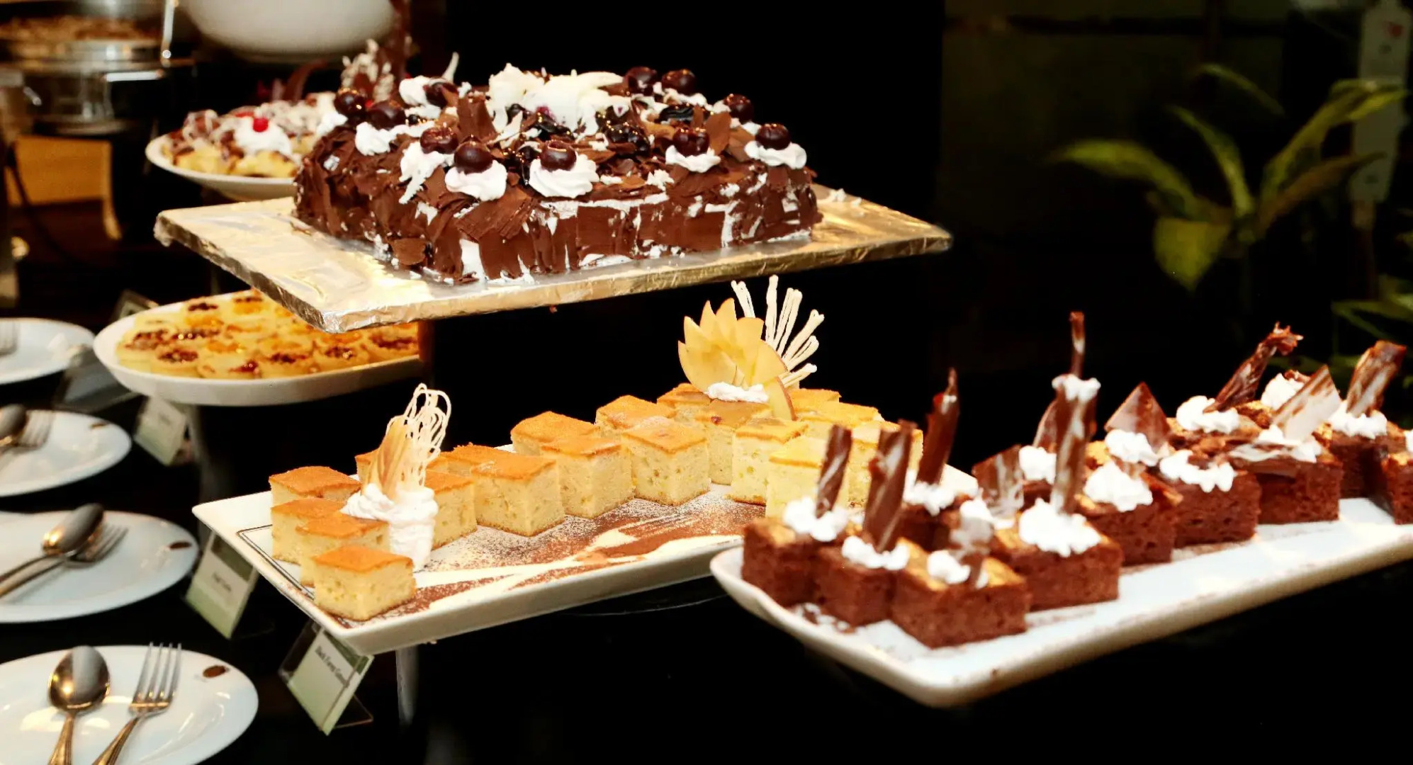 Grand Udawalawe Safari Resort