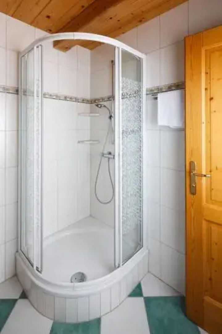 Holiday Home Sonnleiten.1