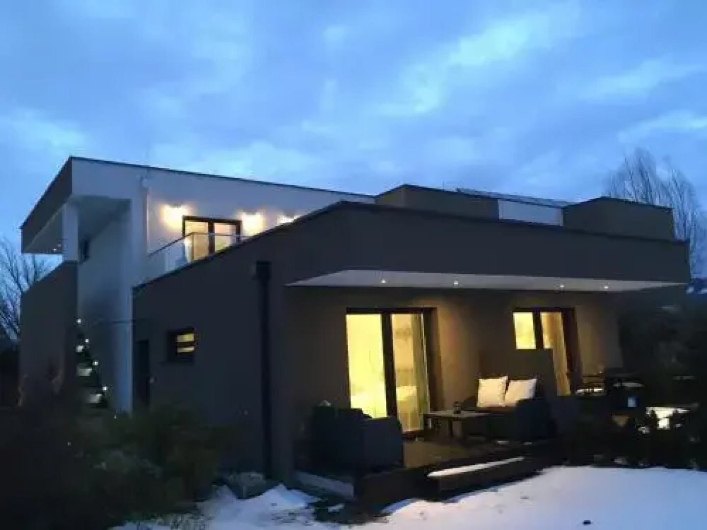 KAL s Apartments Salzburg