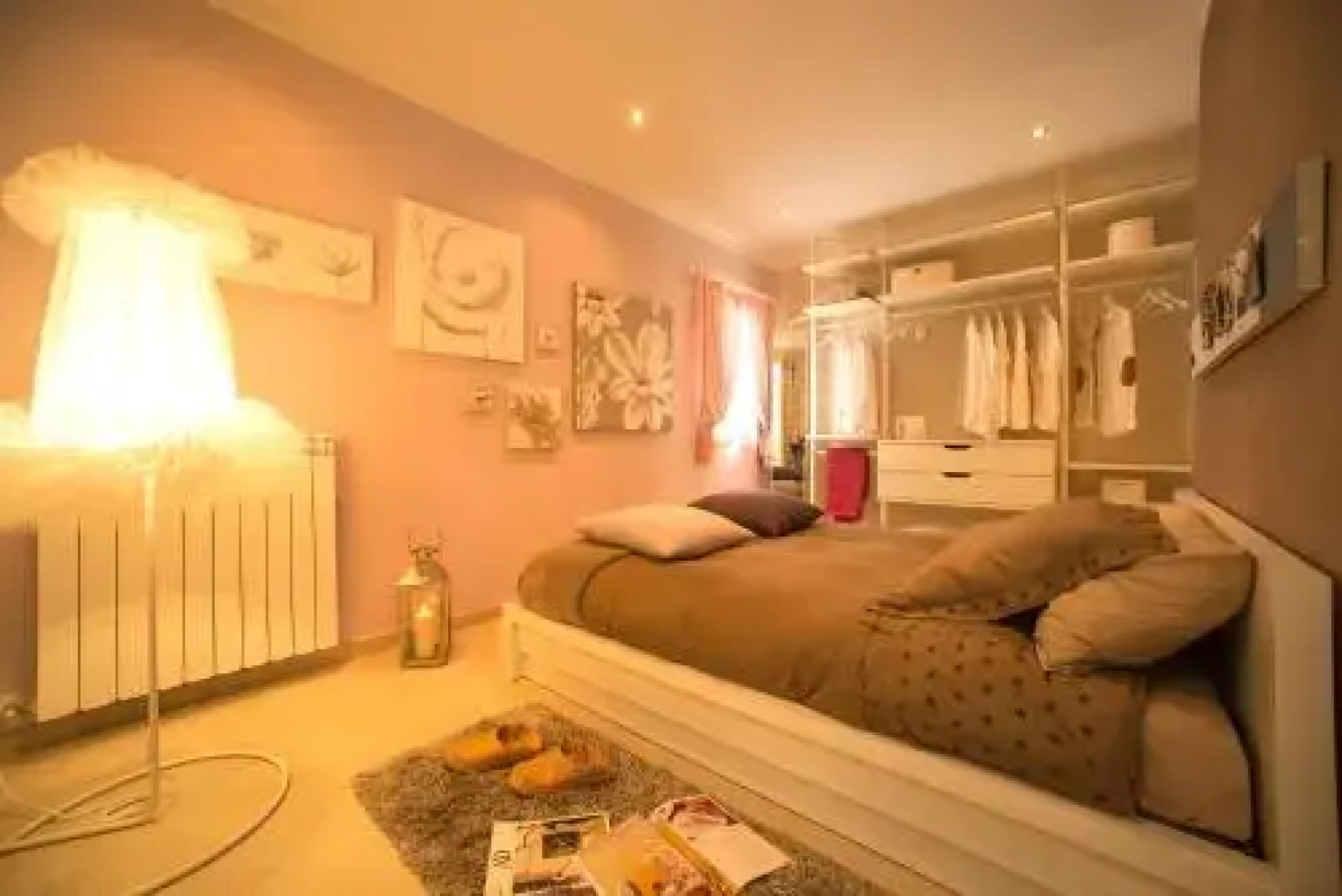 La Perla Fucecchio Firenze