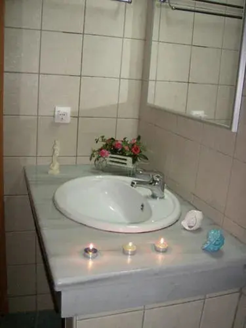 Sunshine Hotel Malia