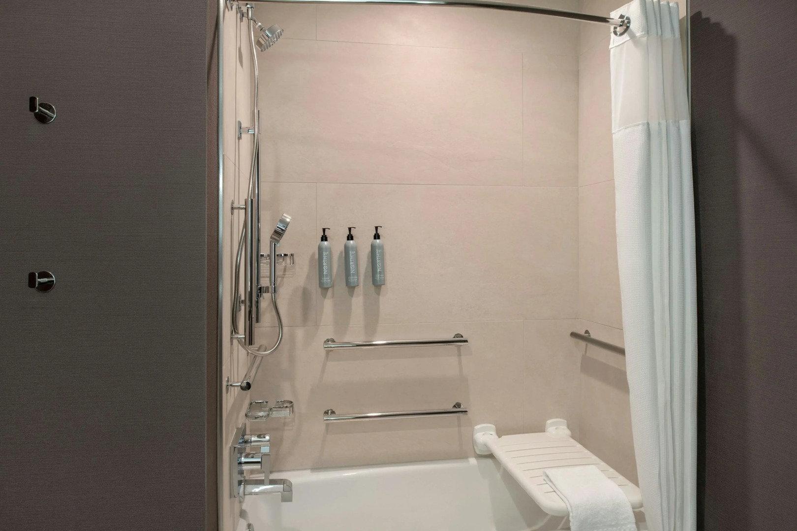 Courtyard By Marriott San Bernardino Loma Linda