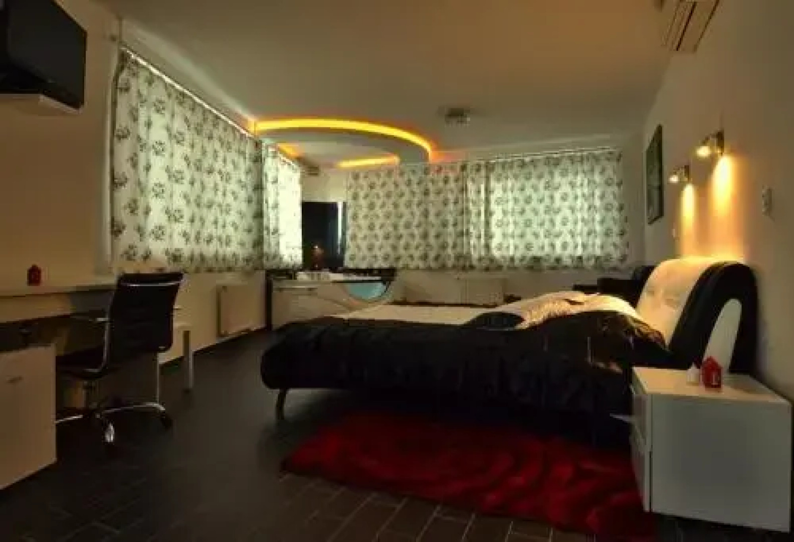 Gril Ranca pod Pohorjem