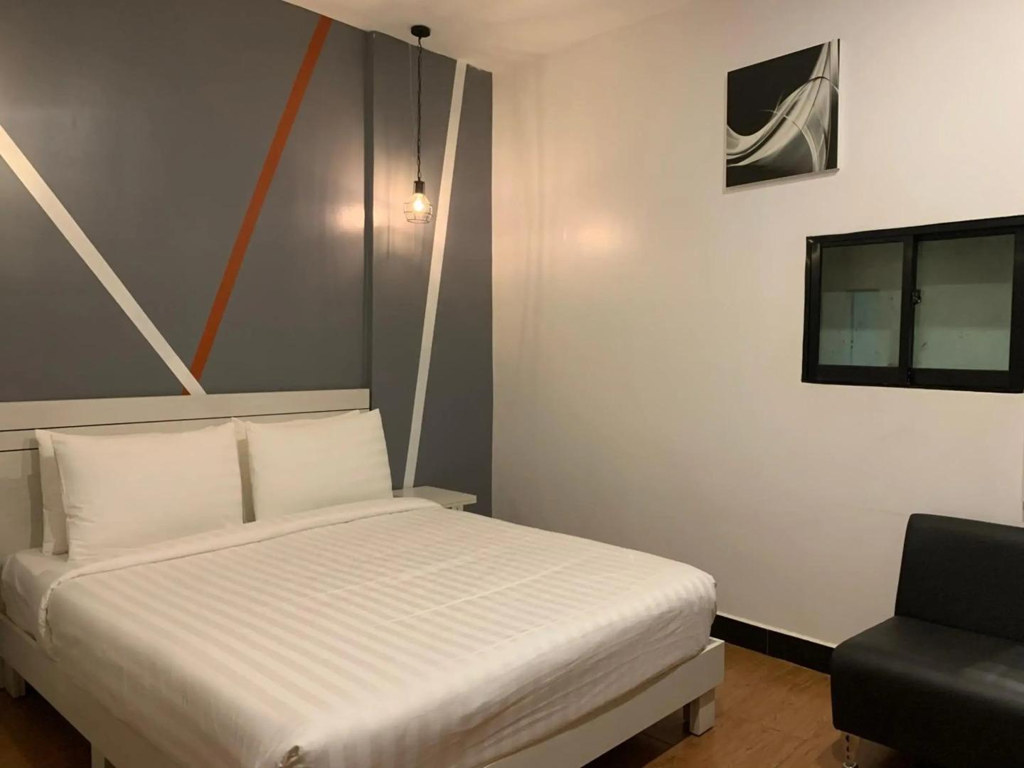 APA Hotel Yodoyabashi Ekimae