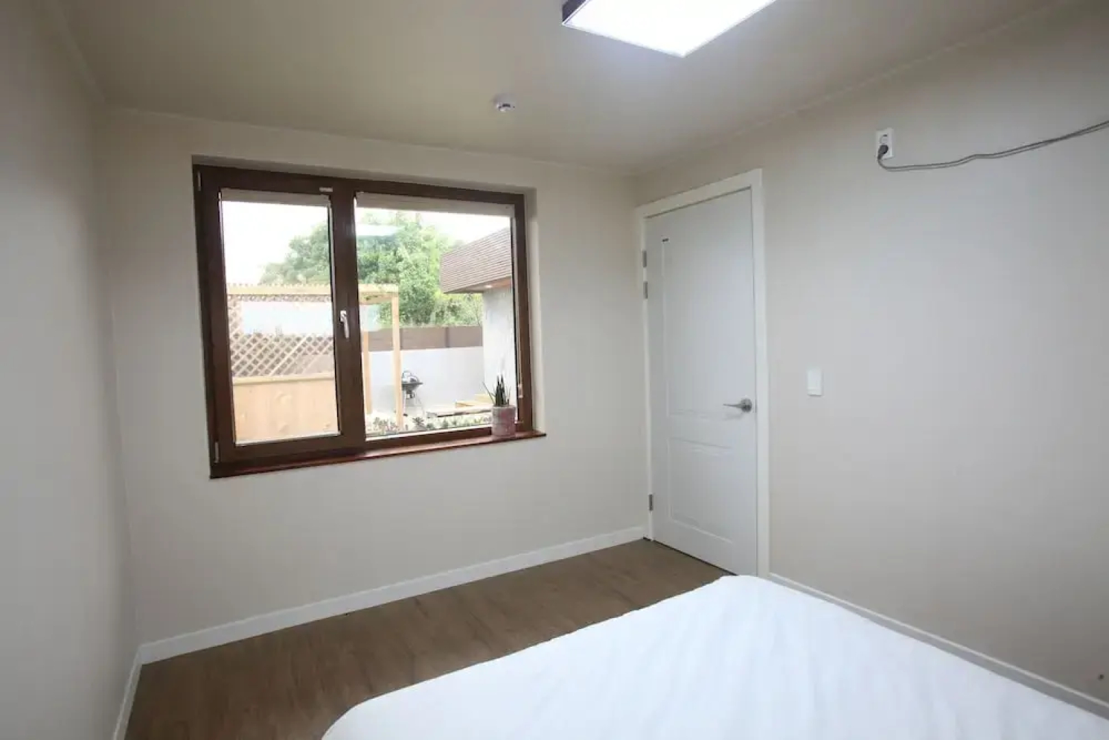 Bhanwar Singh Palace