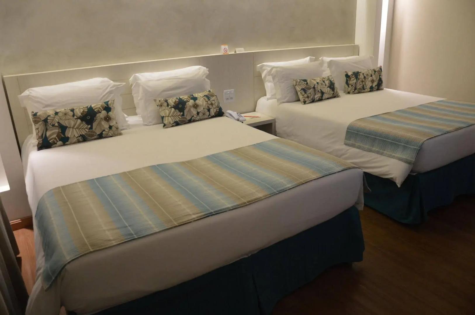 Hot Beach Celebration