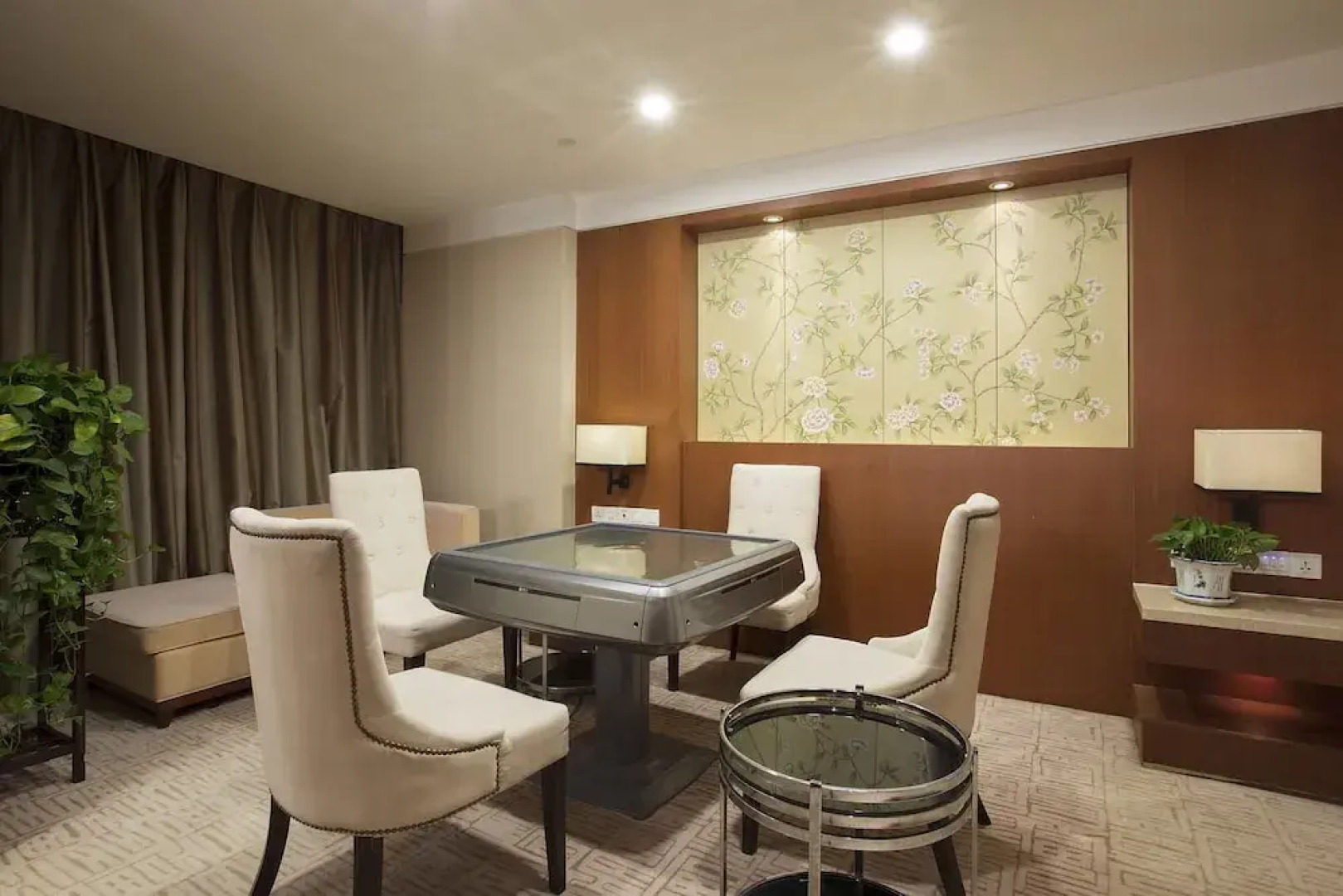 Best Western Zhenjiang International