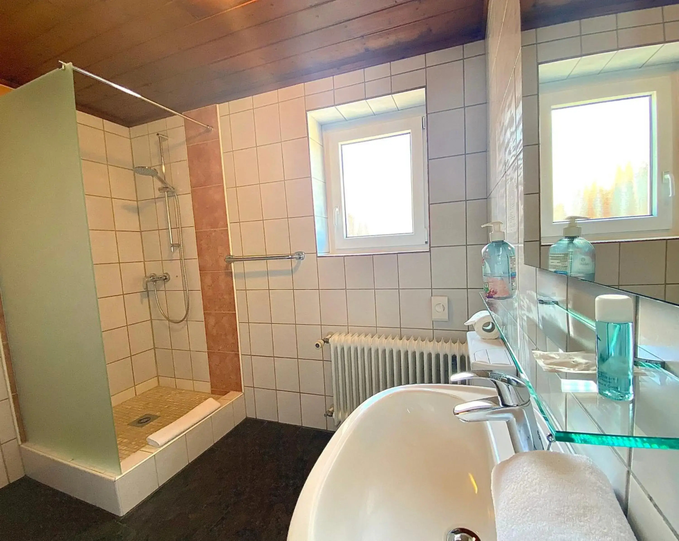 Hotel-Gasthof-Rose
