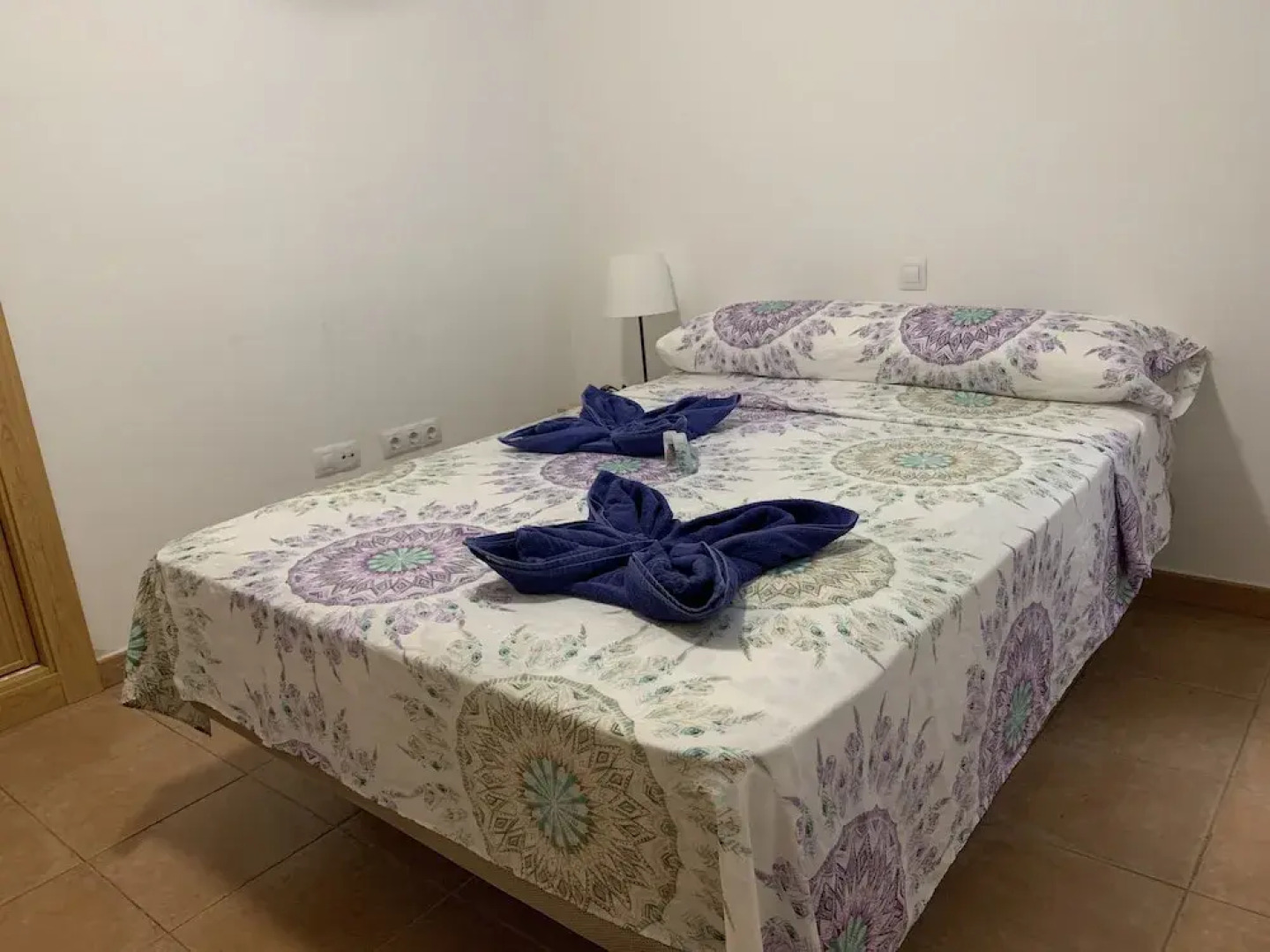 Arrecife Beach Apartment II