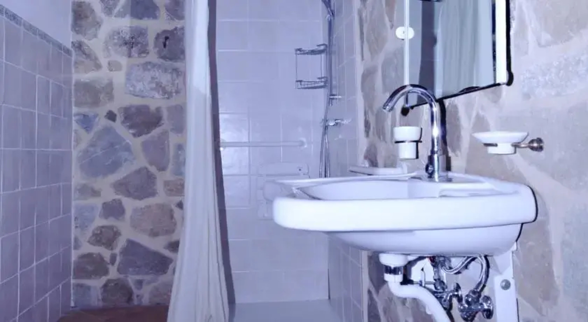 Borgo Deodato Azienda Agrituristica