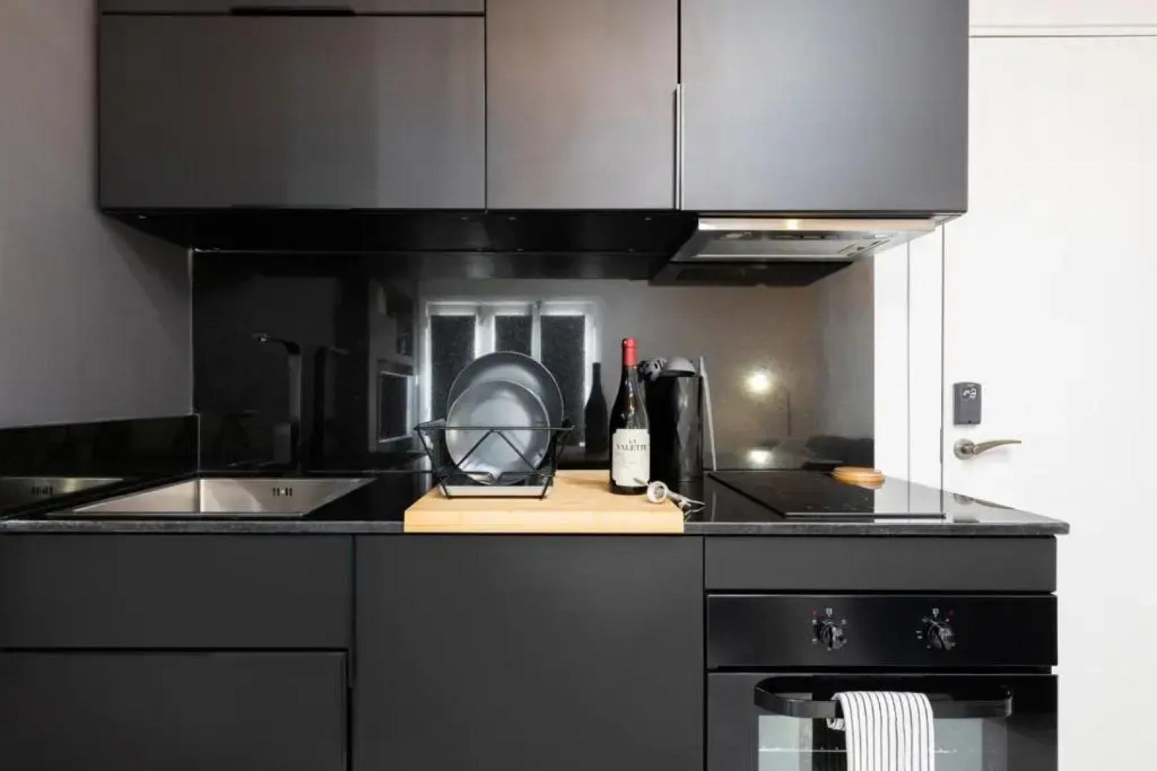 248 Boutique Studios