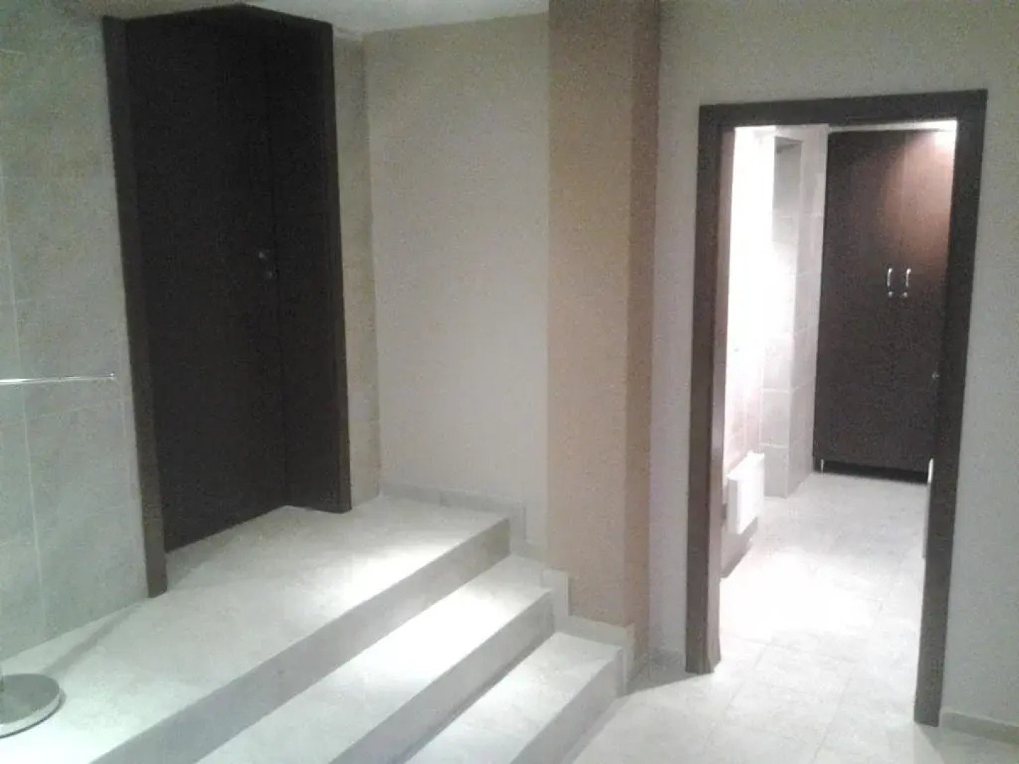 Hotel Vila Ekaterina