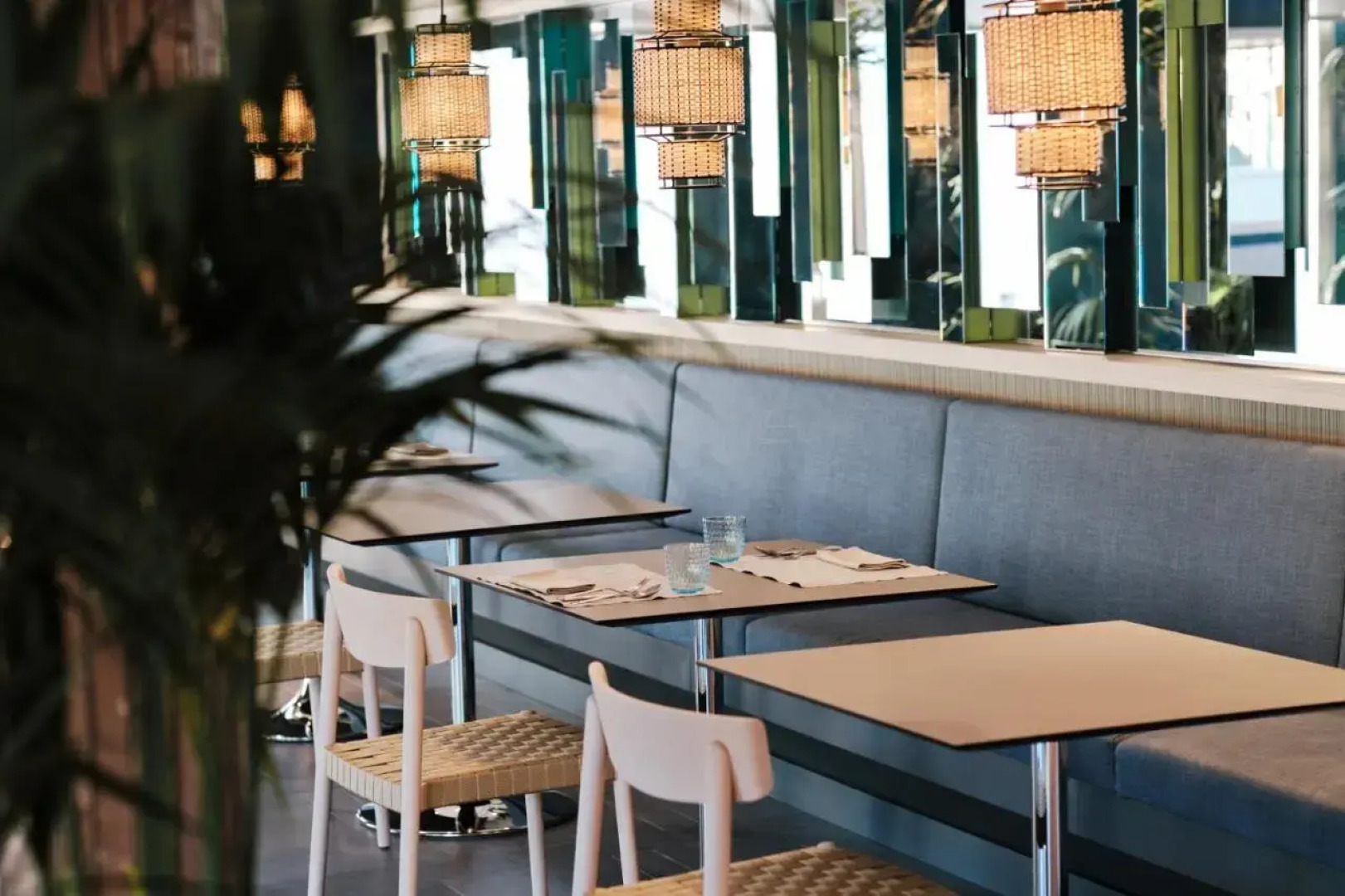 Hotel El Vicenç  de la Mar - Adults Only (+12)