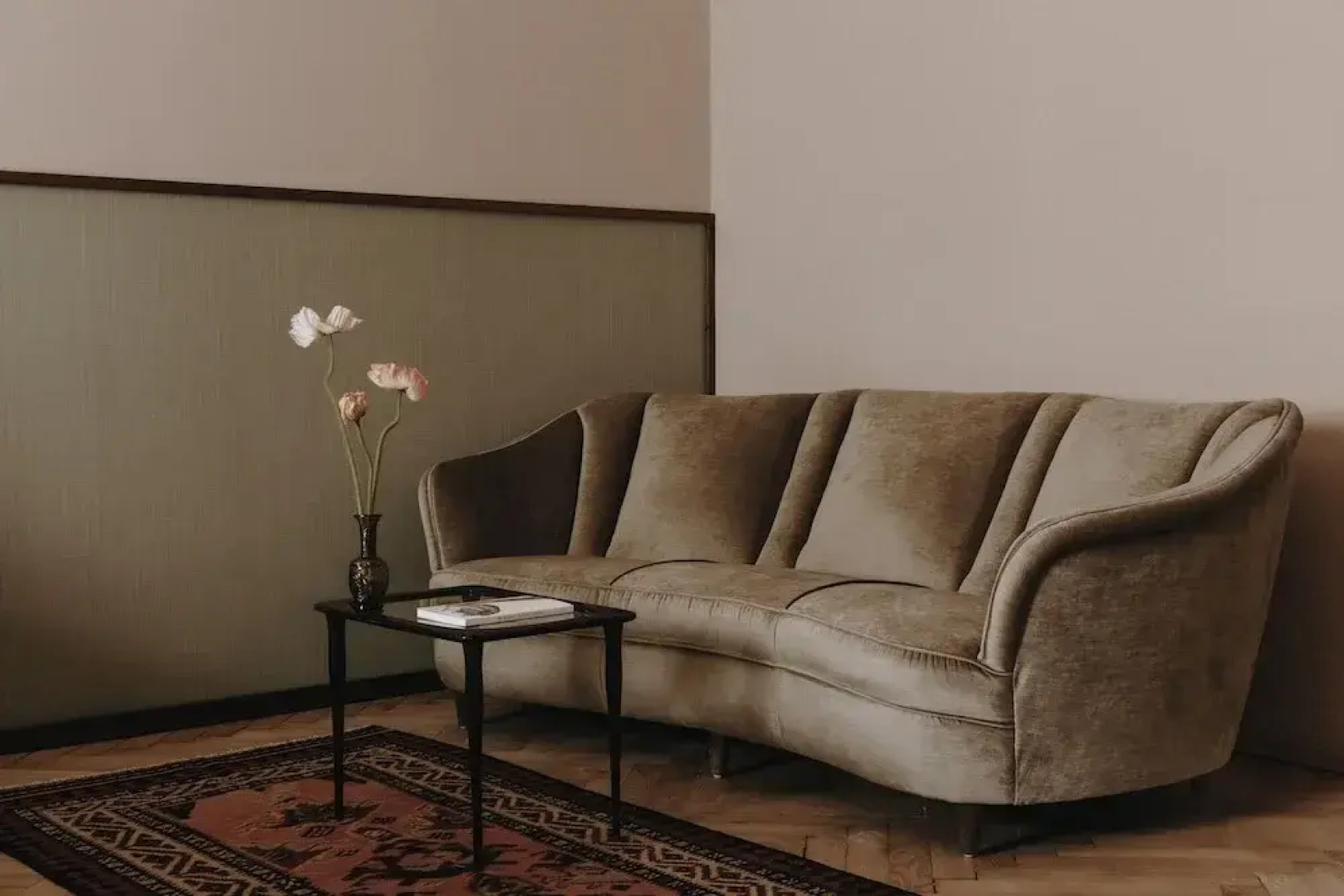 Parkhotel Mondschein, a Member of Design Hotels