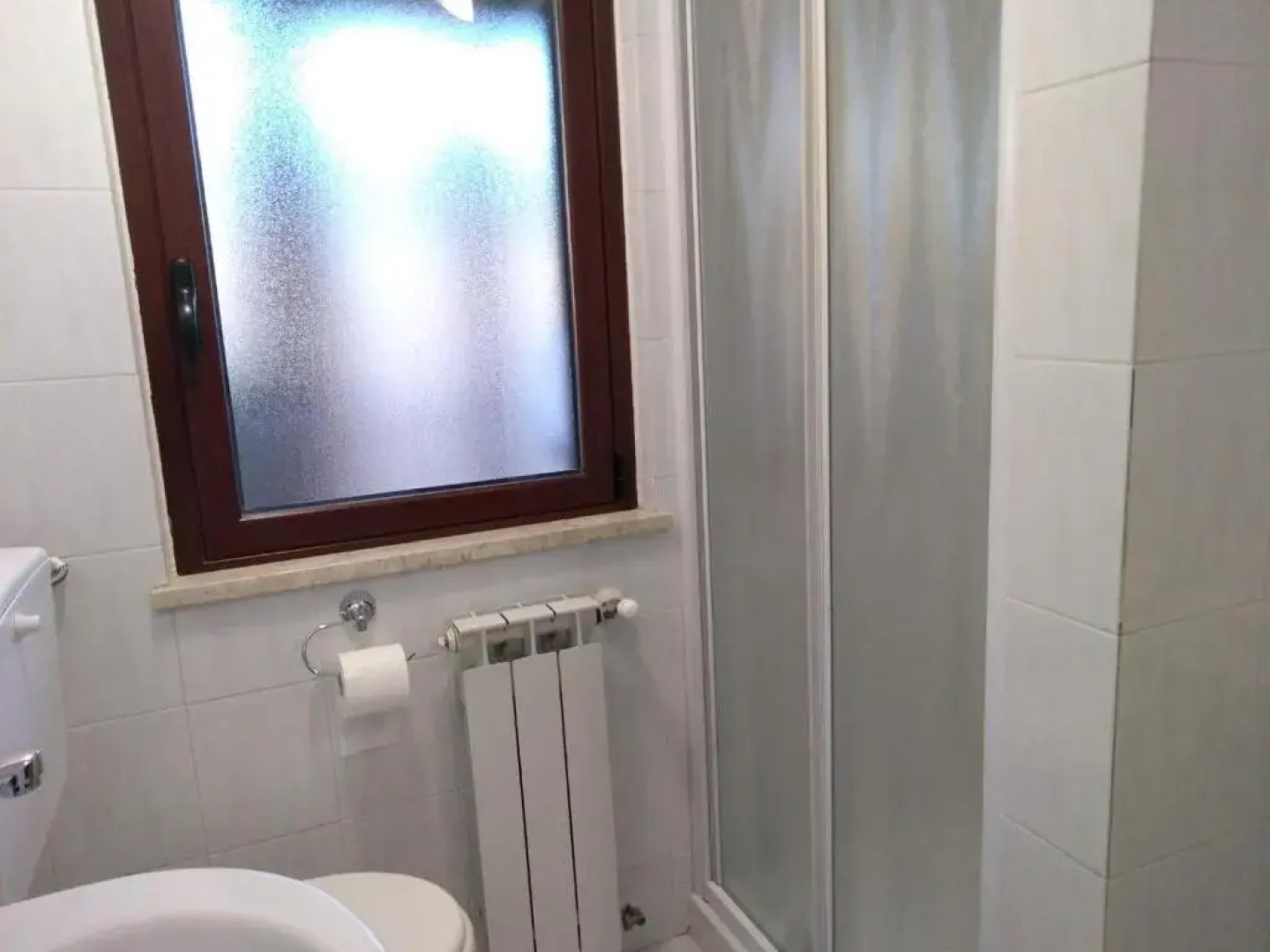 Affittacamere Casa Quisquina