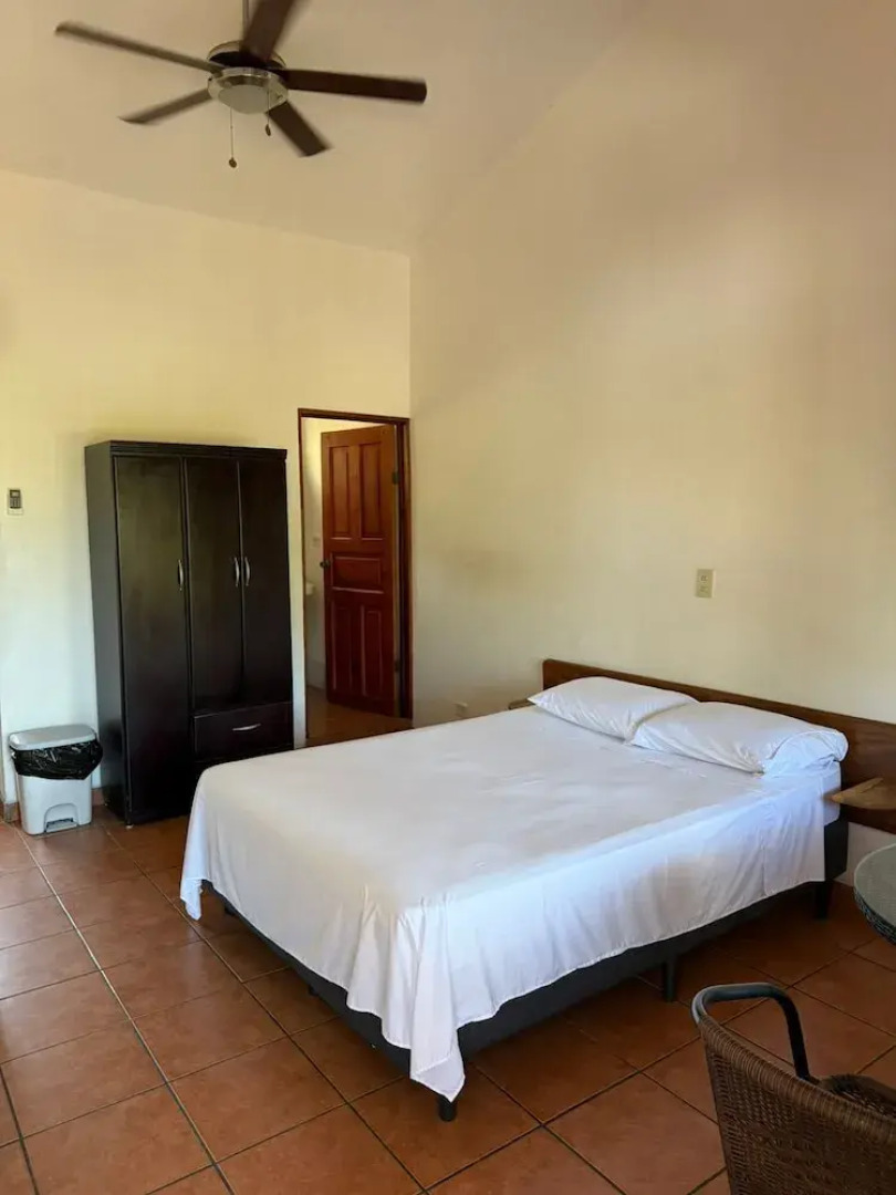 Bolimar Collection at Playa Hermosa