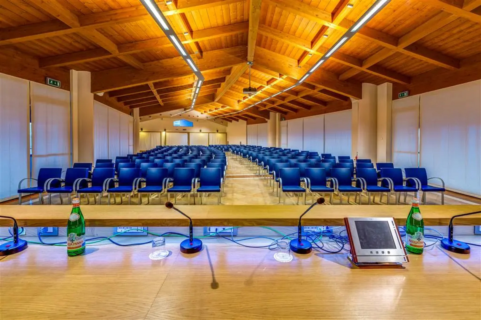 Hotel Valle di Assisi Spa & Golf