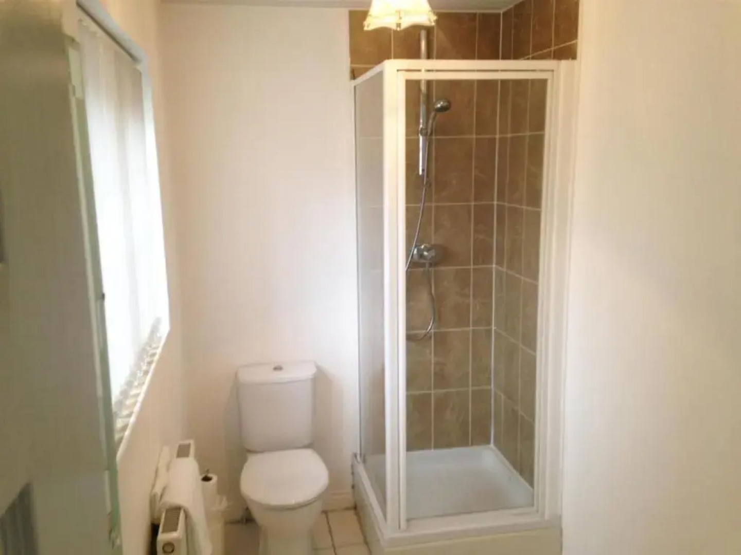 My-Places Corporate Serviced Accommodation