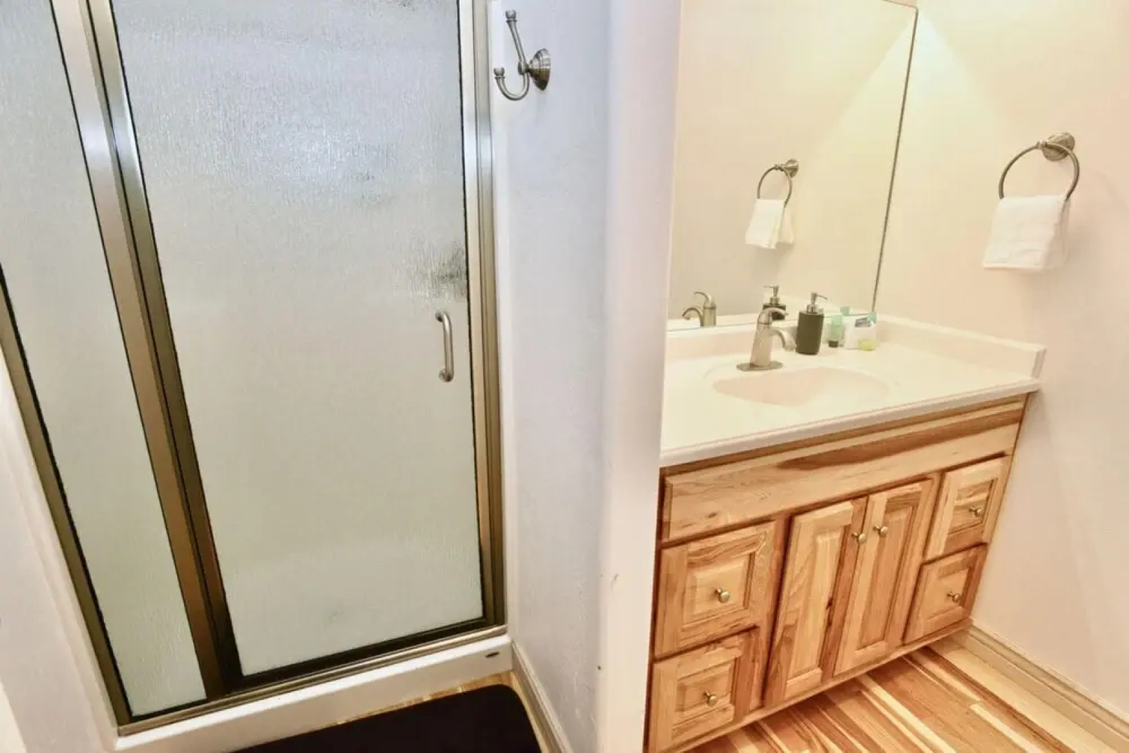 Spring Mountain Manor by Casago Mccall - Donerightmanagement