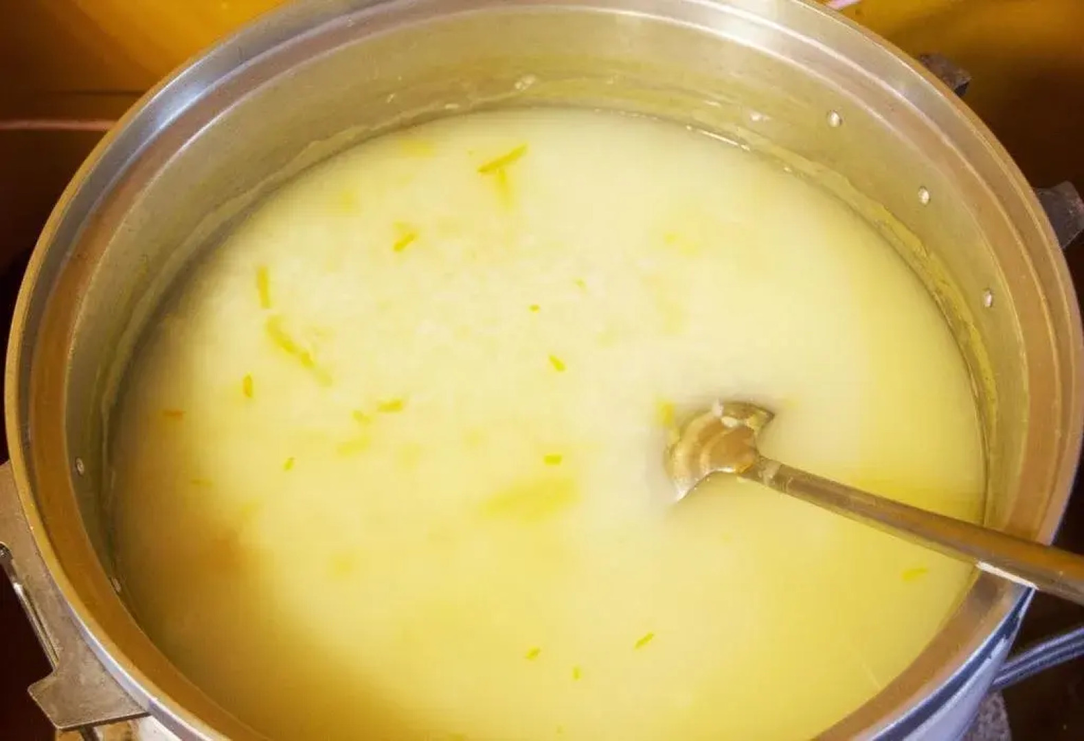 CDR Hotspring Resort