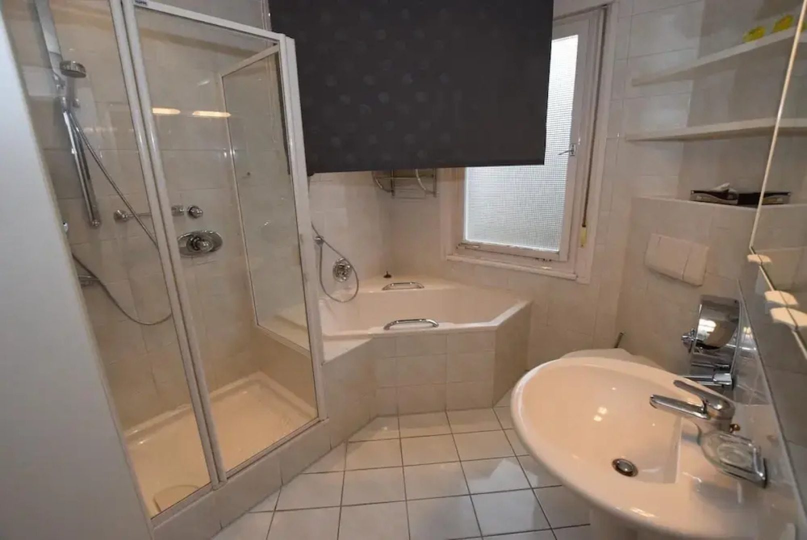 Monteurzimmer Kirchheim-Teck