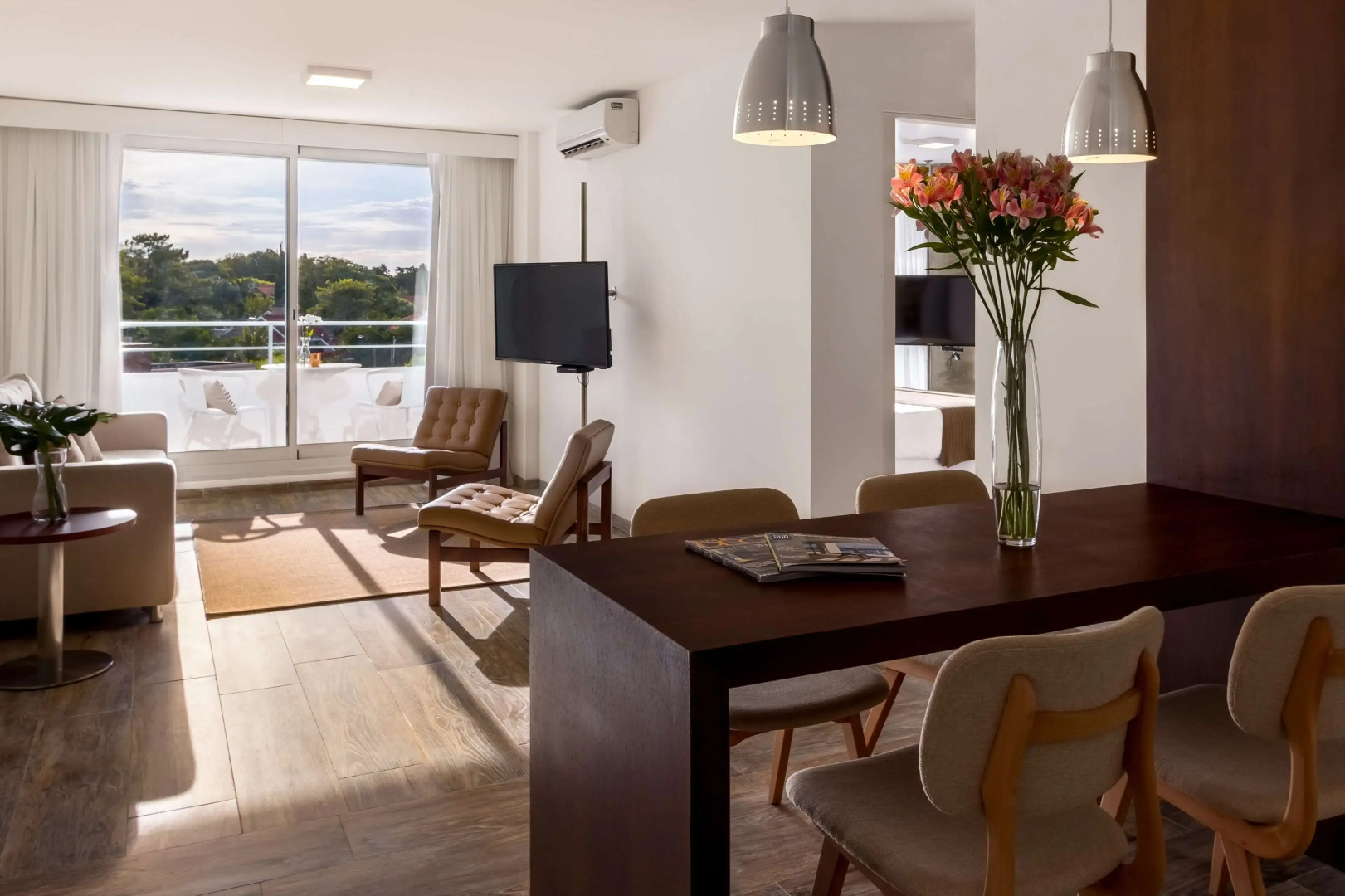 Dazzler by Wyndham Colonia