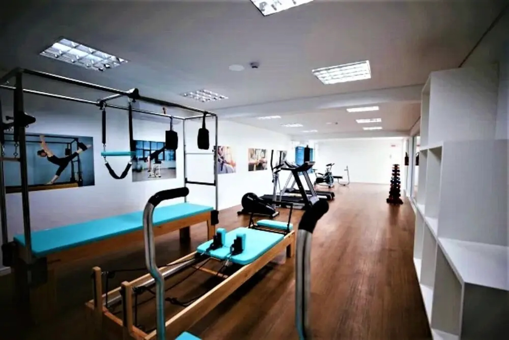 Bali Beach Vista Mar em B. Piçarras-SC