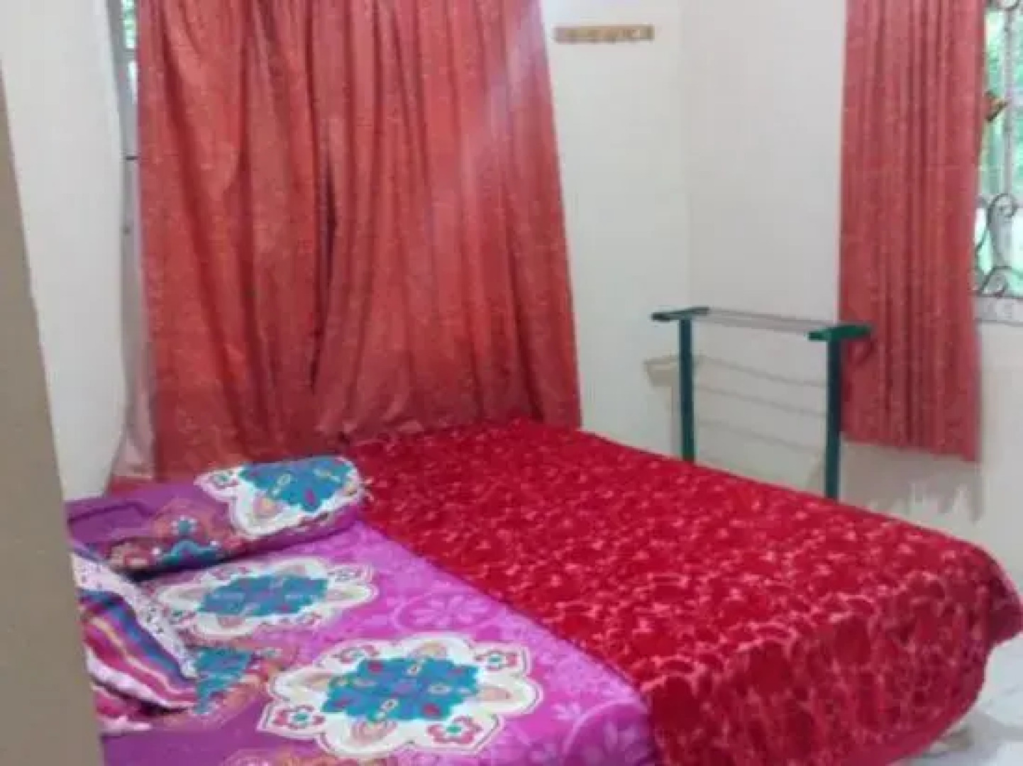 Villa Ciater Highland