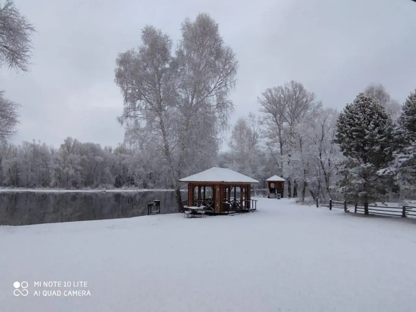 Отель «Столица мира»