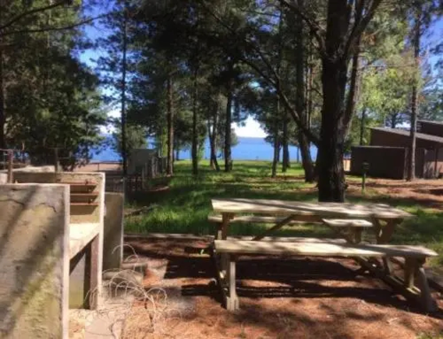 Casa Condominio Pucon