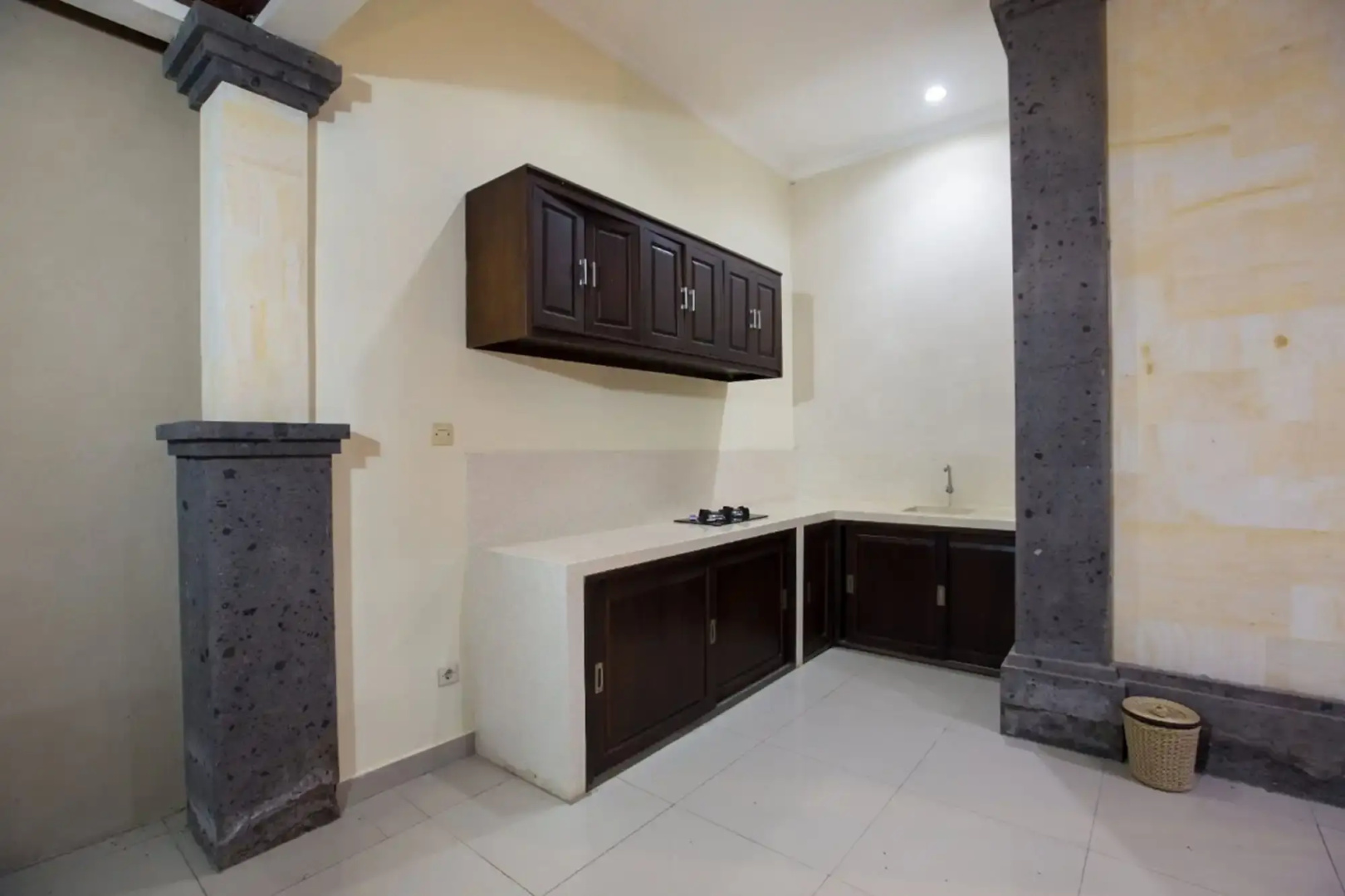 Villa Mandi Ubud