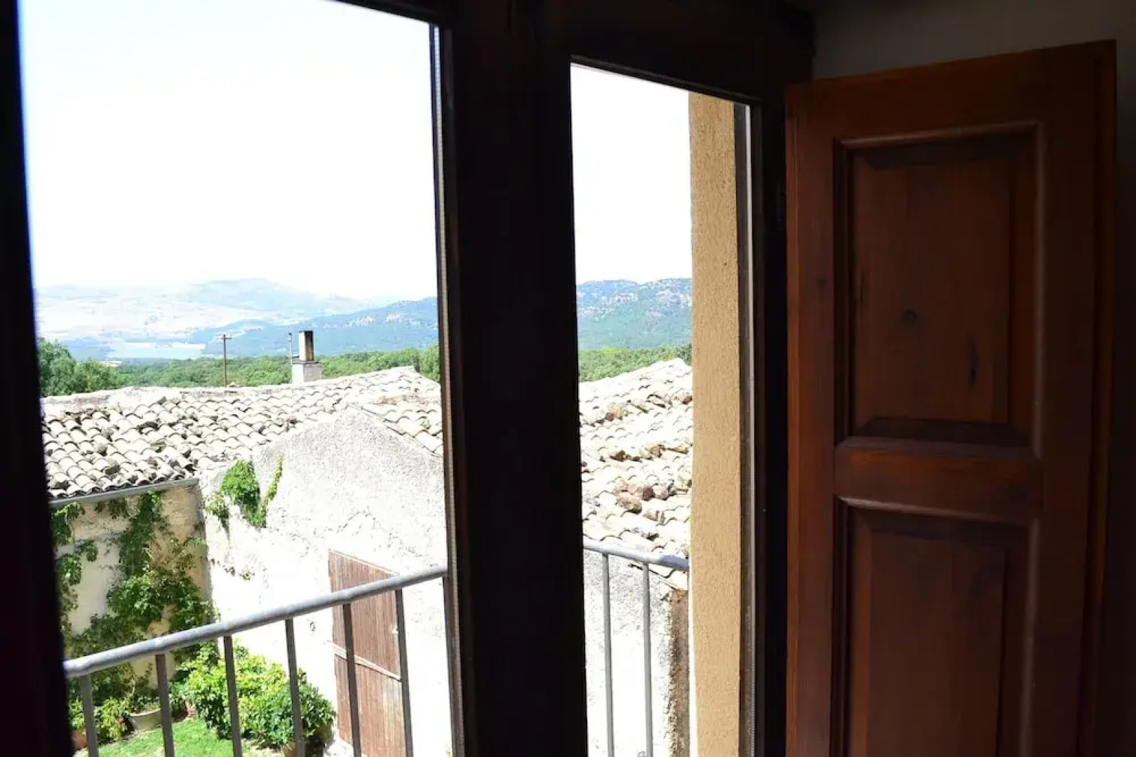 agriturismo case parrino