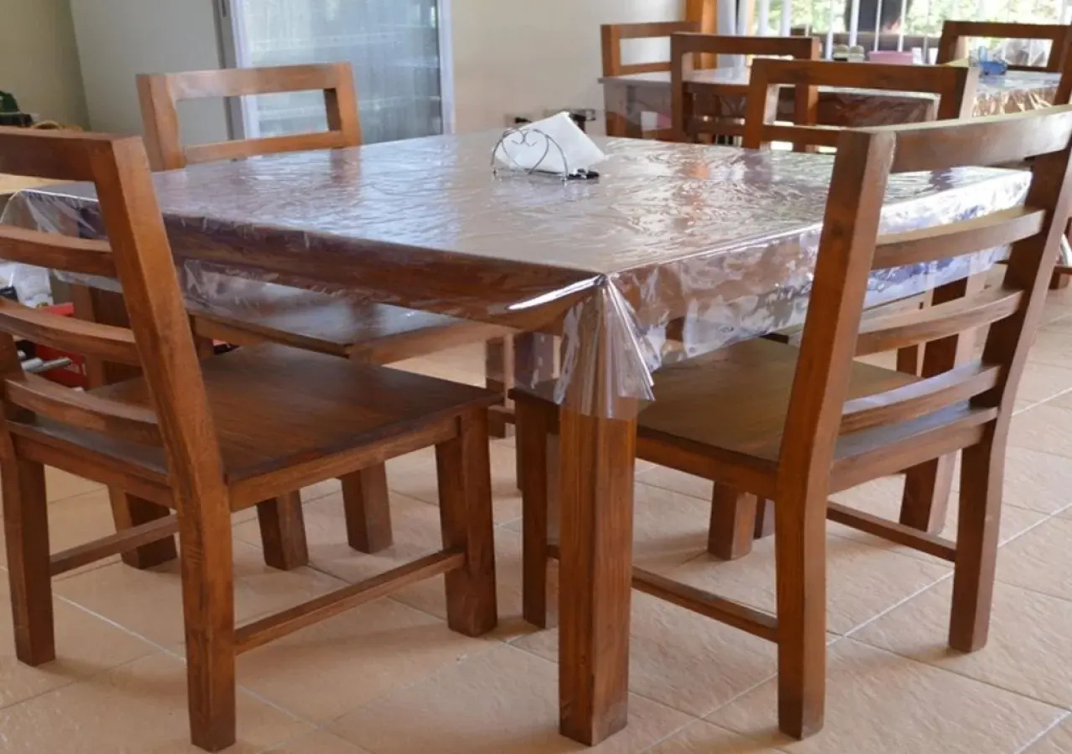 Gemini Hotel & Restaurant