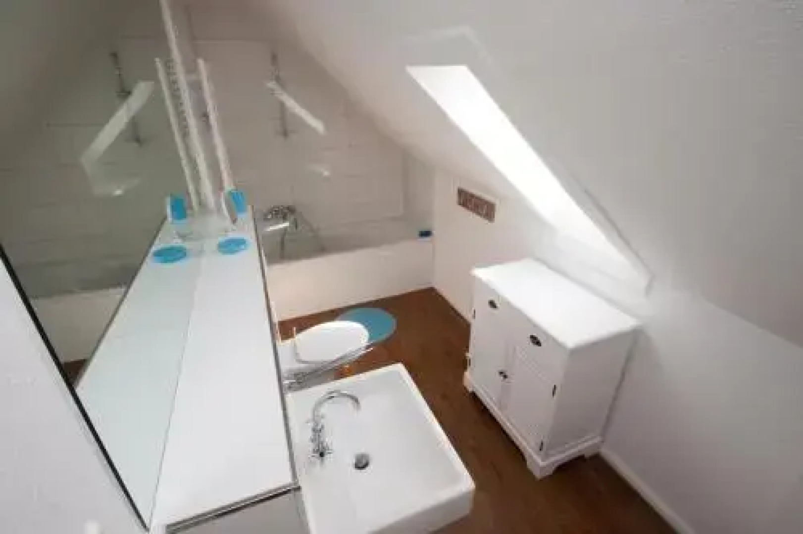 Fishermen-s-loft-in-carolinensiel-50111