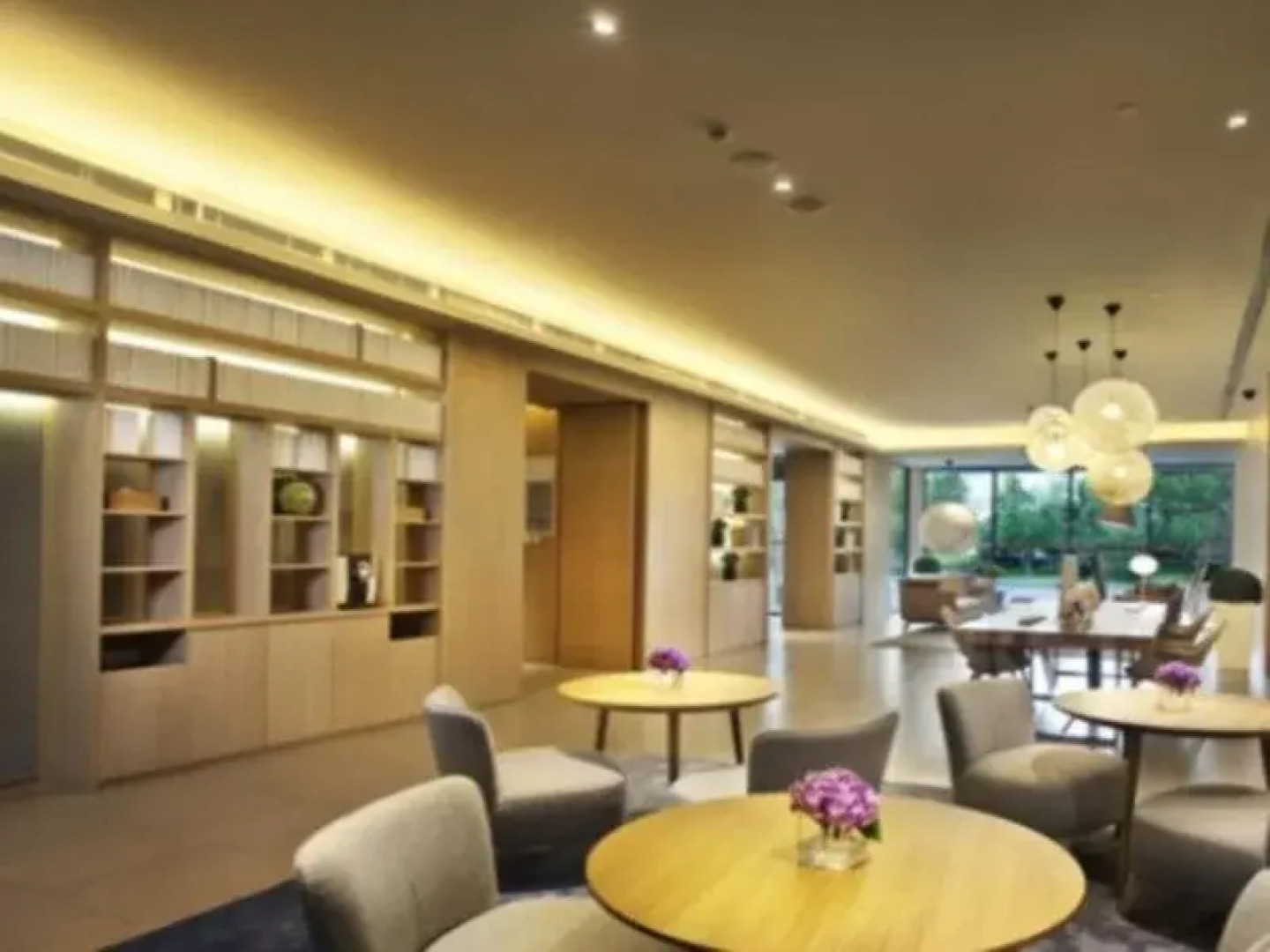 JI Hotel Tianshui South Road, Lanzhou