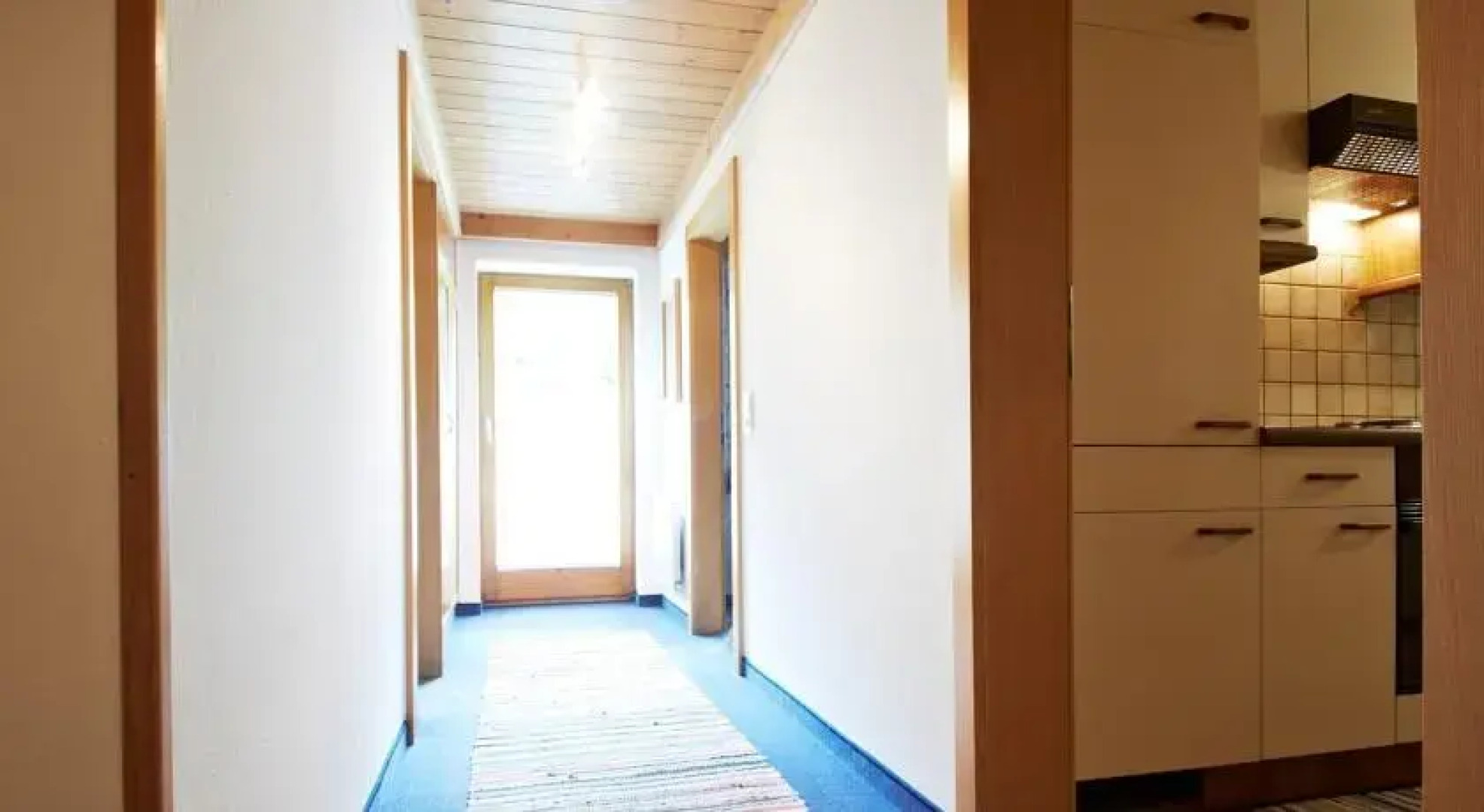 Appartements Wimmer by Easy Holiday Appartements