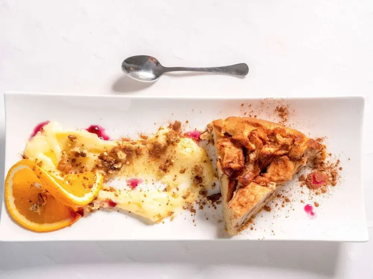 Mercure Medias Binderbubi Hotel And Spa