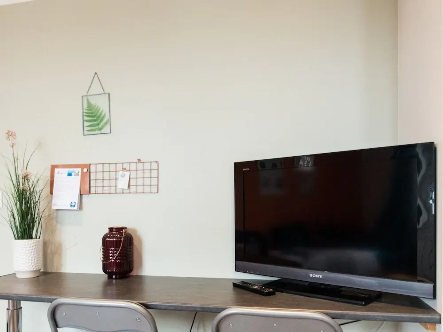 Pieds à Terre à Lorient Appartements Meublés